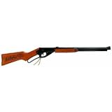 125th Anniversary - Official Daisy Red Ryder Range Model Air Rifle BB Gun