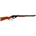 125th Anniversary - Official Daisy Red Ryder Range Model Air Rifle BB Gun