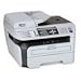 Thumbnail image for Compatible Brother MFC-7440N Toner Cartridge High Yield