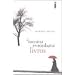A Menina Que Roubava Livros