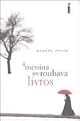 The Book Thief