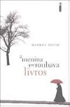 A Menina Que Roubava Livros