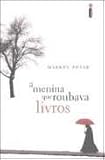 A Menina Que Roubava Livros