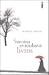 Books : A Menina Que Roubava Livros
