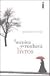 The Book Thief