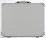 Rimowa Aluminum Attache Case