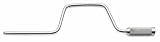 SK Hand Tools 40981 1/4' Drive Speeder Handle 14.5' [並行輸入品]