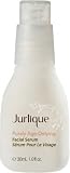 Jurlique Purely Age-Defying Facial Serum 1 oz