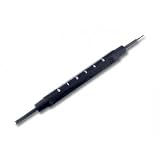 Watches Shop XYZ1 Double ended Spring Bar Tool