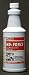 Nyco Products Company HD Force Ready to Use 1 Qt Spray Degreaser Cleaner