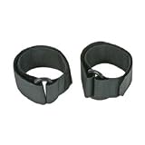 CamcoRV Awning Straps