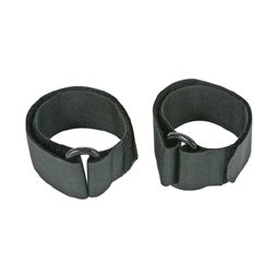 CamcoRV Awning Straps by CamcoRV