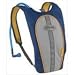 Skeeter Kids Hydration Bag