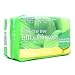 Seventh Generation Chlorine Free Ultra-Thin Pads Regular with wings - 18 Pads