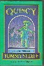 Quincy : a story for children