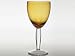 Noritake 992109 Sensation Amber All-Purpose Goblet 12-oz.