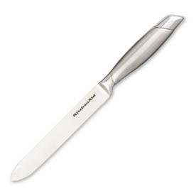 Kitchenaid Stainless Steel Utility Knife 5.5