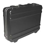 Tec-Tuff Case & Pallets For 9408 Tool Kit