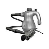 Handy Steam Cleaner