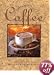 Coffee: The Essential Guide To The Essential Bean