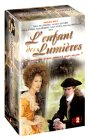 L'Enfant des lumi�res - Coffret 2 VHS