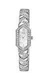 Pulsar Watch - PEG989 (Size: women)