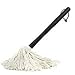Charcoal Companion Barbeque Mop Baster