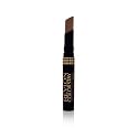 Revlon Colorstay Lipcolor 15 Coffee
