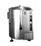 "Market Forge F80L - Kettle, Direct Steam, 80 gal. Capacity, Tri-Leg" "Market Forge F80L - Kettle, Direct Steam, 80 gal. Capacity, Tri-Leg"
