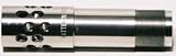 REMINGTON CHOKE TUBE 12 GAUGEChoke: Super Turkey Full