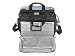 HP Mobile Printer and Notebook Case