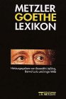 Titelbild