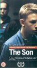 The Son [UK IMPORT]