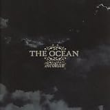 AEOLIAN