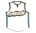 Orlando Miracle WNBA Jersey Pin