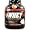 100% Whey Protein - Gold Standard Strawberry 5 lbs