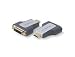 Belkin Dvi-f To Hdmi-m Adapter - Dvi-to-hdmi Adapter