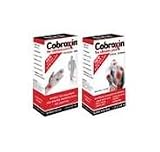 Cobroxin Gel 2.00 OZ