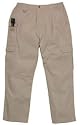 5.11 TAC TROUSERS KHK 40X34