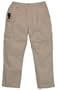 5.11 TACTICAL� PANT, MENS - KHAKI