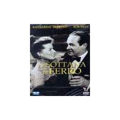 La Sottana Di Ferro