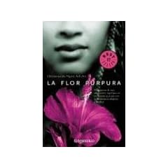 La Flor Purpura