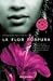 La Flor Purpura (Spanish Edition)
