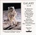 Search : Galaxy, Vol. 3