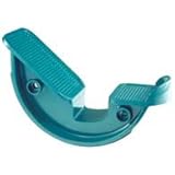 Pro Stretch Step Stretch Single