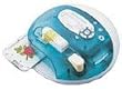 Brother E100 Stitch and Chenille Machine