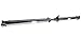 Dorman - OE Solutions 946-891 Rear Driveshaft Assembly