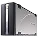 I-O DATA HDL-GW500U ギガビットLAN対応 LAN接続HDD