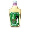 Clubman After Shave Lotion - 6 fl oz