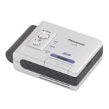 Buy Panasonic SV-P10U Mobile SD Photo Printer